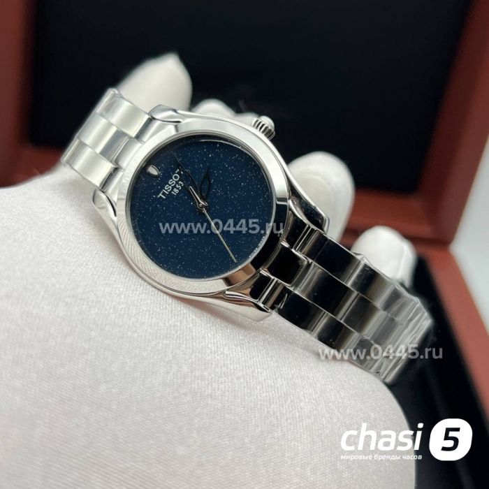 Часы Tissot T-Wave (21280)