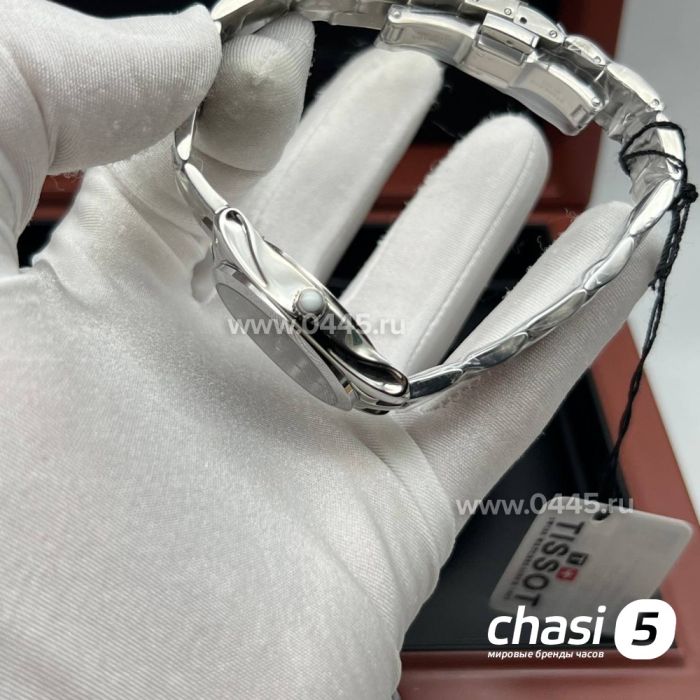 Часы Tissot T-Wave (21280)