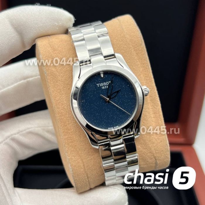 Часы Tissot T-Wave (21280)