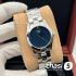 Часы Tissot T-Wave (21280)