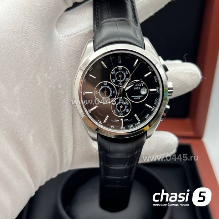 Часы Tissot Couturier Automatic (21285)