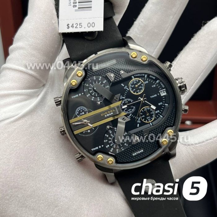 Часы Diesel (21286)