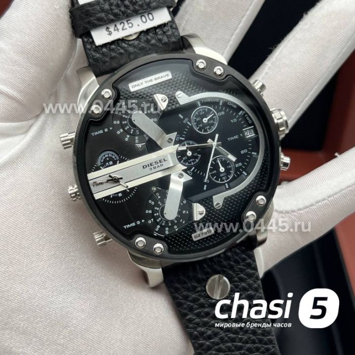 Часы Diesel (21288)
