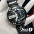 Часы Diesel (21288)