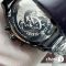 Часы Diesel (21296)