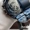 Часы Diesel (21297)