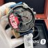 Часы Diesel (21300)