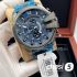 Часы Diesel Only The Brave (21303)
