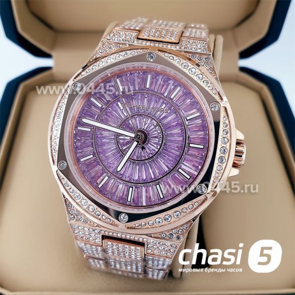 Часы Michael Kors MK6992 (21310)