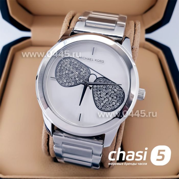 Часы Michael Kors MK3648 (21313)