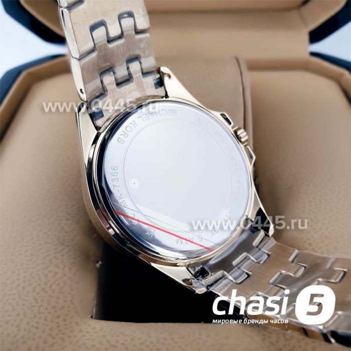 Часы Michael Kors MK7366 (21314)