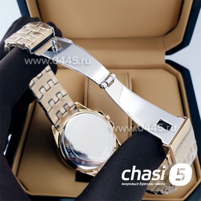 Часы Michael Kors MK7366 (21314)