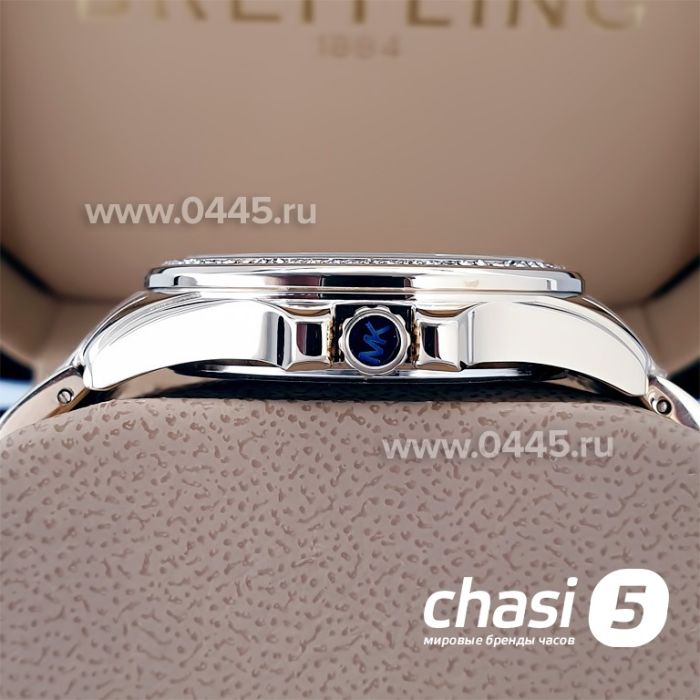 Часы Michael Kors MK7366 (21314)