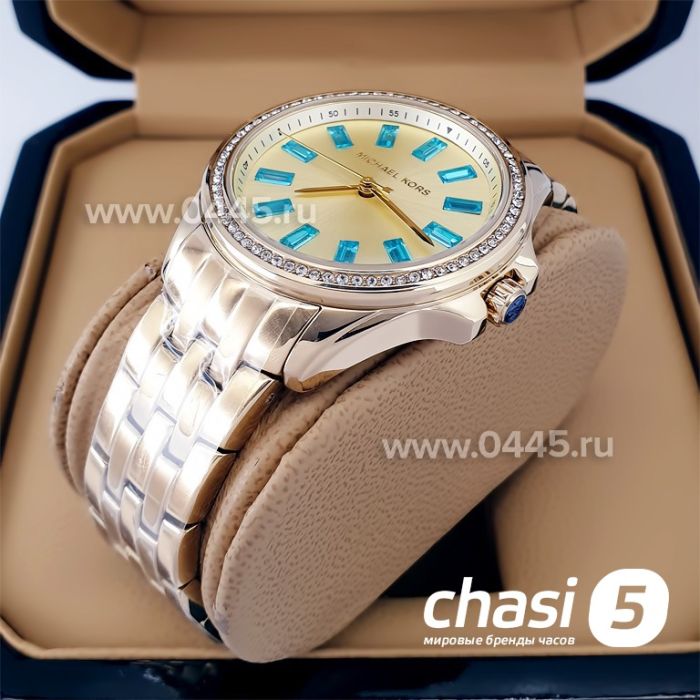 Часы Michael Kors MK7366 (21314)