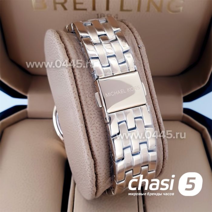 Часы Michael Kors MK7366 (21314)