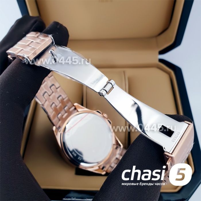 Часы Michael Kors MK7366 (21315)