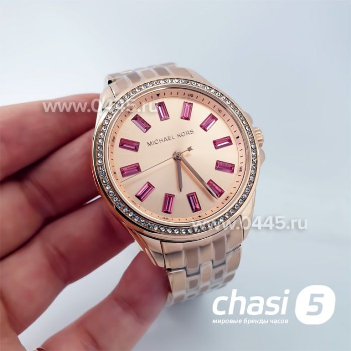 Часы Michael Kors MK7366 (21315)