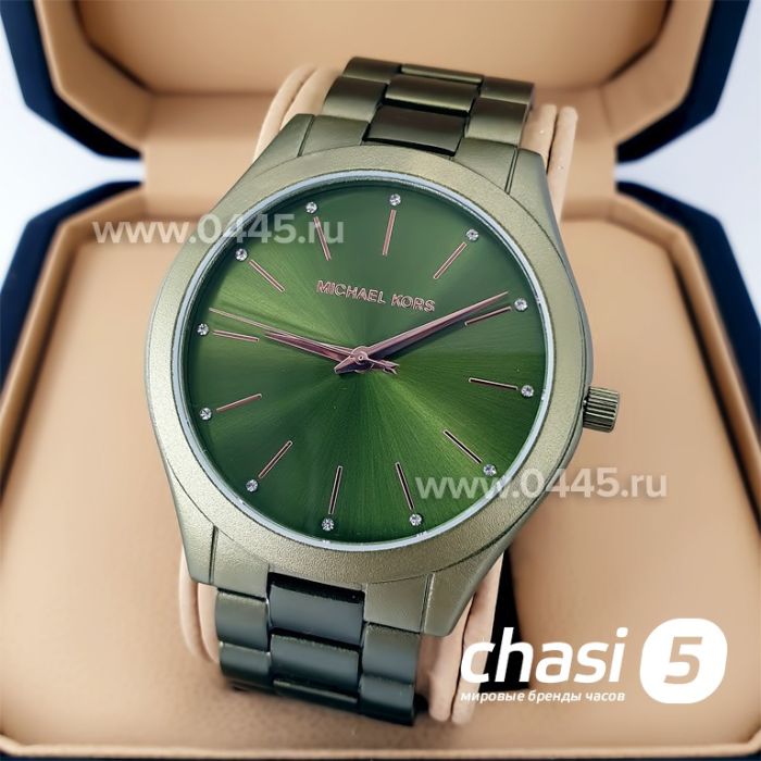 Часы Michael Kors MK4526 (21317)
