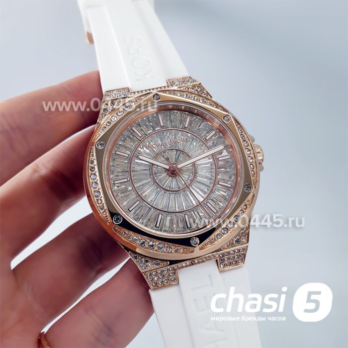 Часы Michael Kors MK7248 (21319)