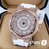 Часы Michael Kors MK7248 (21319)
