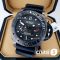 Часы Panerai Submersible (21326)