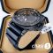 Часы Panerai Submersible (21326)