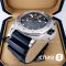 Часы Panerai Submersible (21328)
