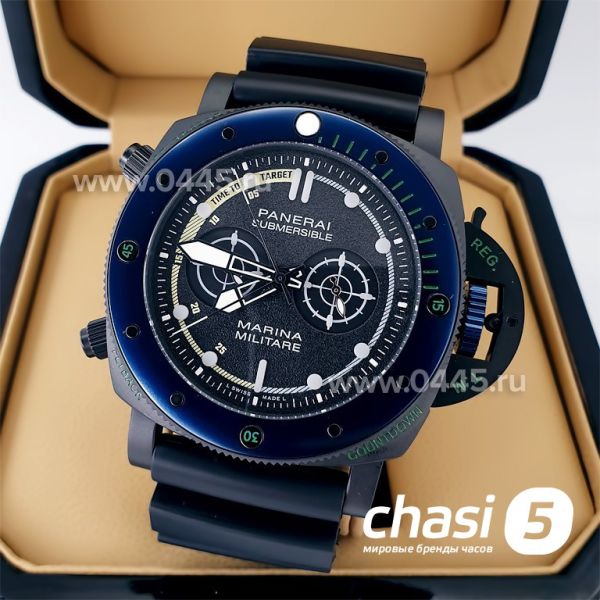 Часы Panerai Submersible (21330)