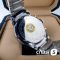 Часы Tommy Hilfiger (21337)