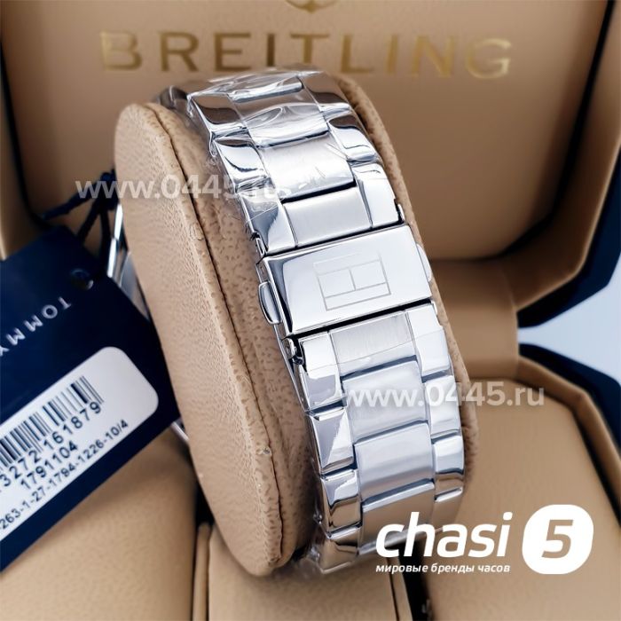 Часы Tommy Hilfiger (21340)