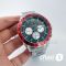 Часы Tommy Hilfiger (21341)
