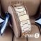 Часы Tommy Hilfiger (21342)