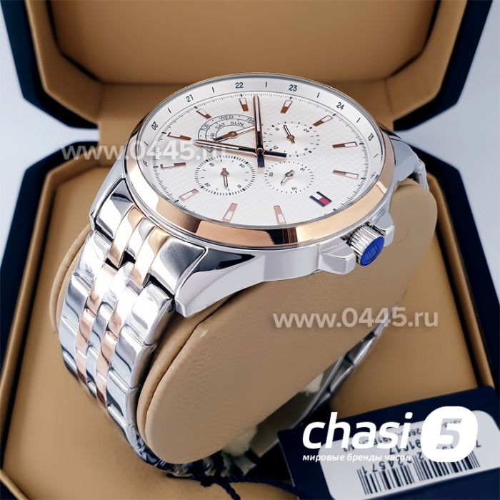 Часы Tommy Hilfiger (21343)