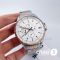 Часы Tommy Hilfiger (21343)