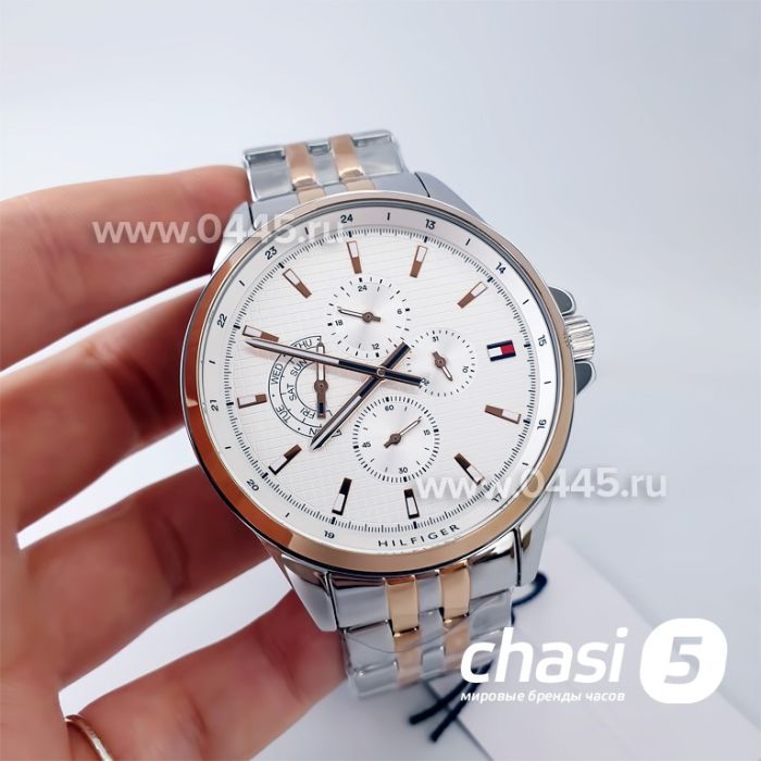 Часы Tommy Hilfiger (21343)