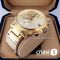 Часы Tommy Hilfiger (21344)
