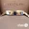 Часы Tommy Hilfiger (21344)