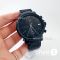 Часы Tommy Hilfiger (21345)