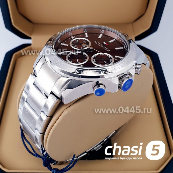 Часы Tommy Hilfiger (21346)