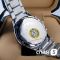 Часы Tommy Hilfiger (21347)
