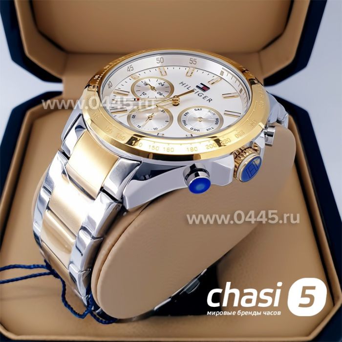 Часы Tommy Hilfiger (21347)