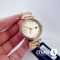 Часы Tommy Hilfiger (21350)