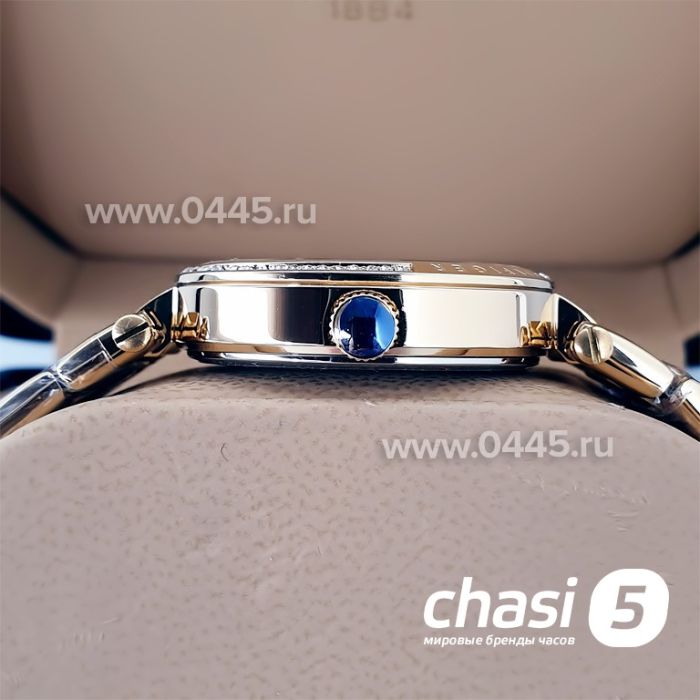 Часы Tommy Hilfiger (21350)