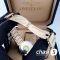 Часы Tommy Hilfiger (21350)