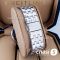 Часы Tommy Hilfiger (21351)