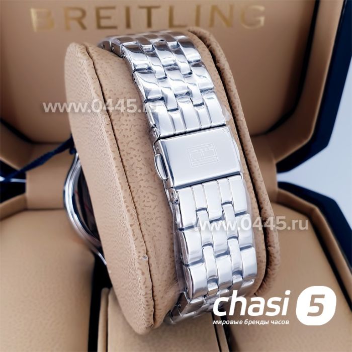 Часы Tommy Hilfiger (21351)