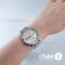 Часы Tommy Hilfiger (21351)