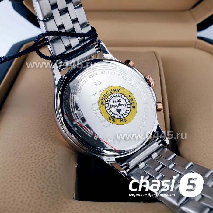 Часы Tommy Hilfiger (21351)