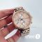 Часы Tommy Hilfiger (21352)