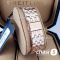 Часы Tommy Hilfiger (21352)